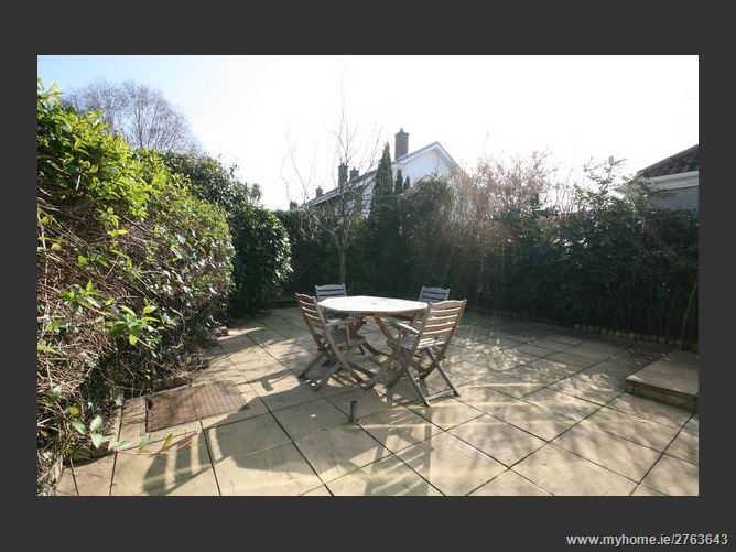 22 Orpen Green, Stillorgan, Dublin